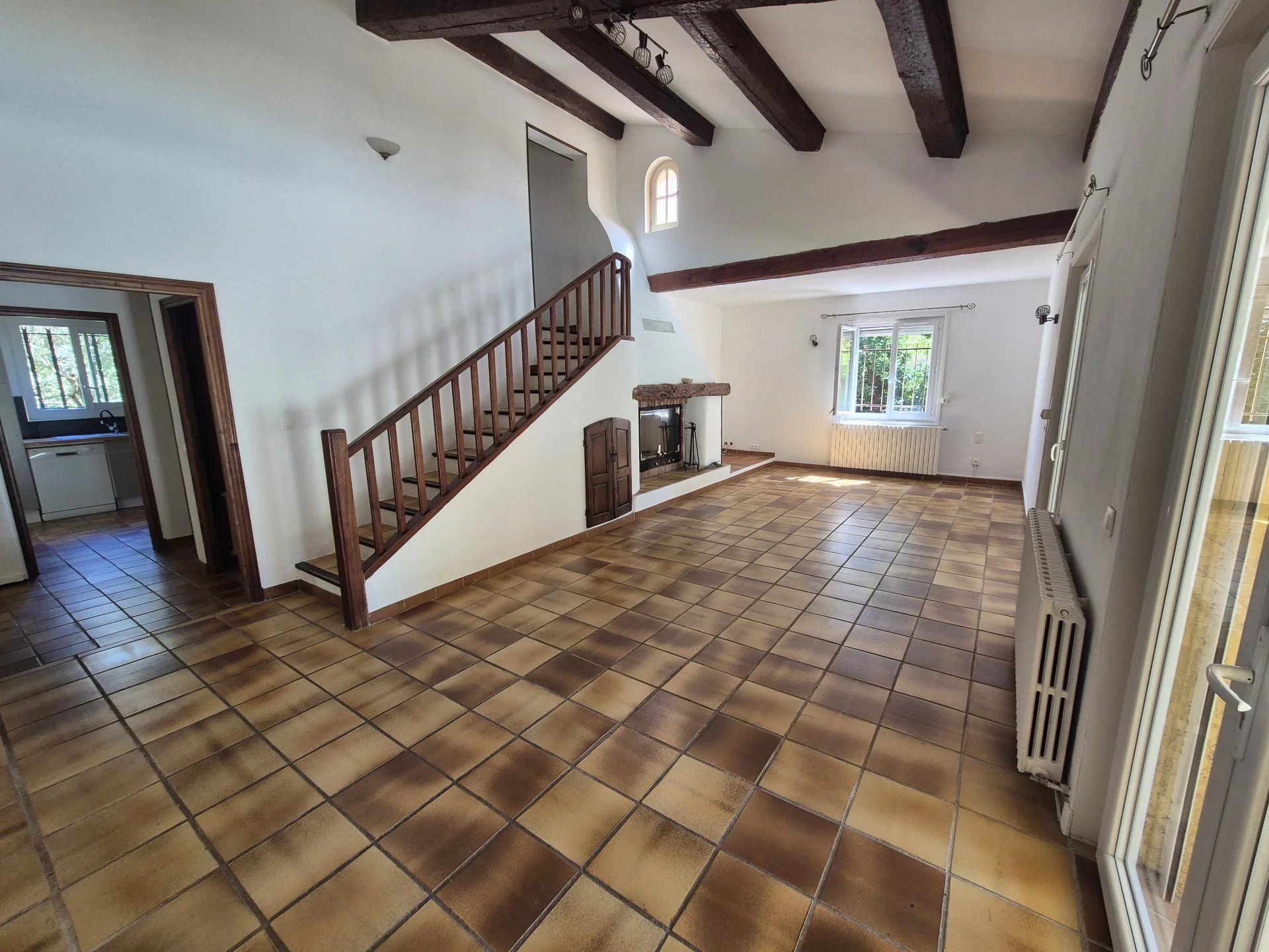 Maison à vendre, 160m², Le Cannet-des-Maures