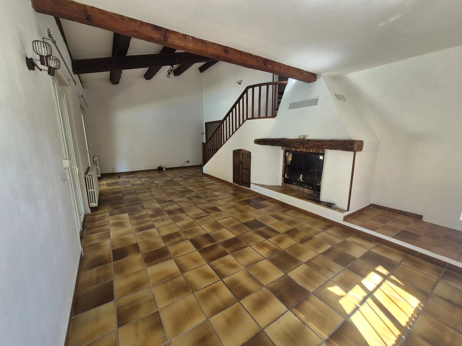 Maison à vendre, 160m², Le Cannet-des-Maures