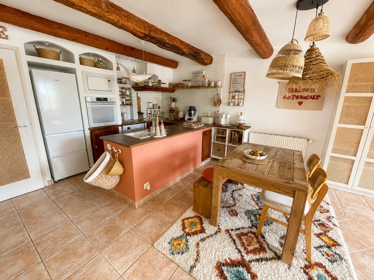 Maison à vendre, 94m², Gonfaron