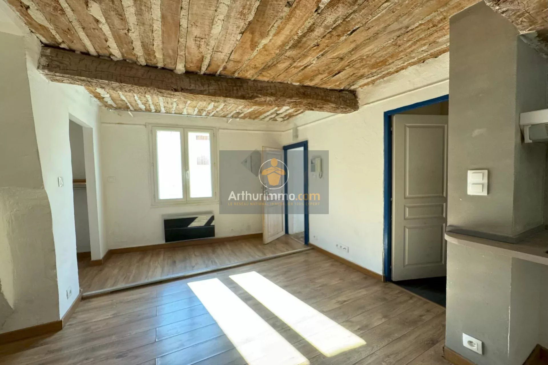 Maison à vendre, 110m², Apt