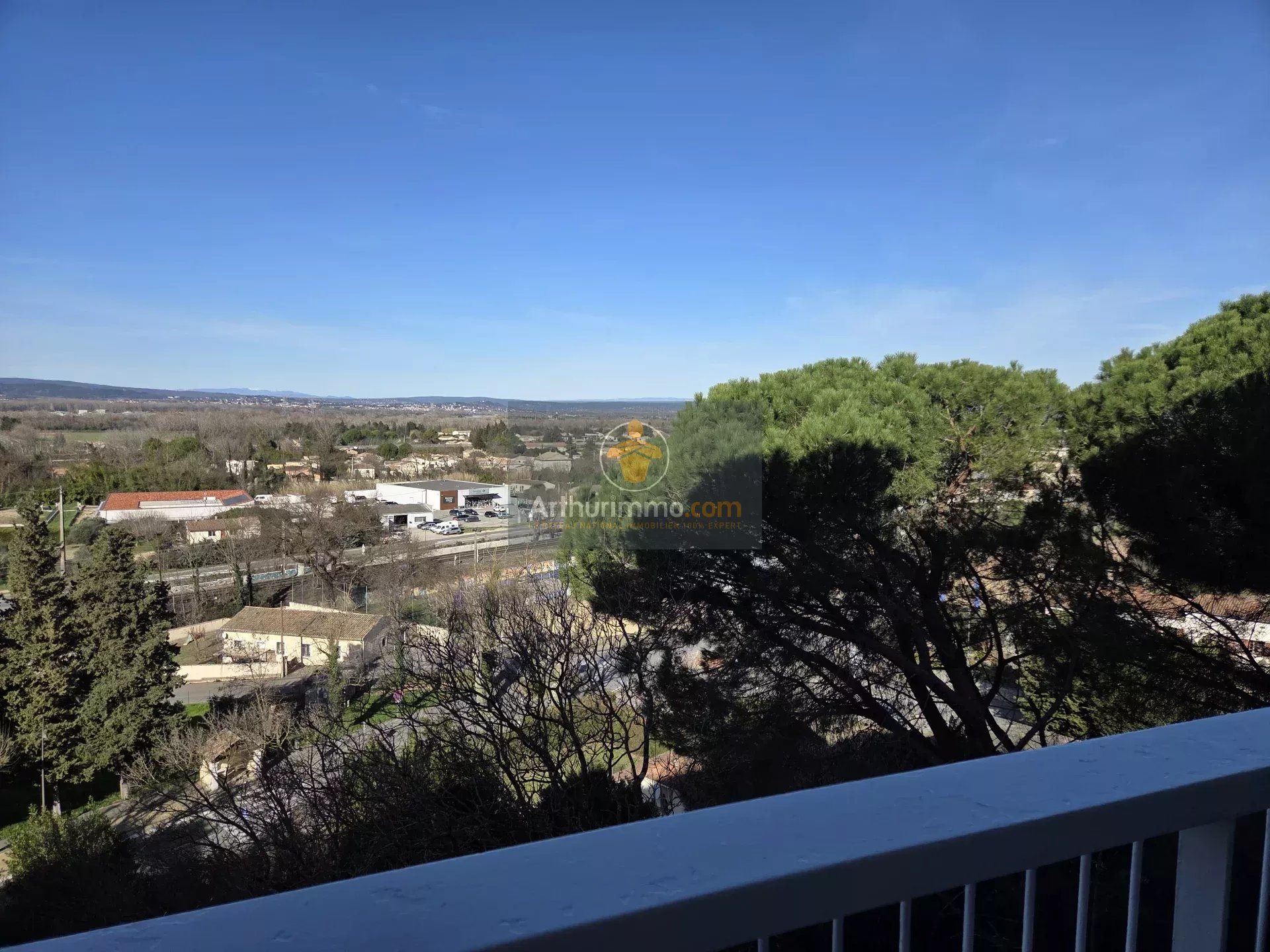 Appartement à vendre, 86m², Mondragon