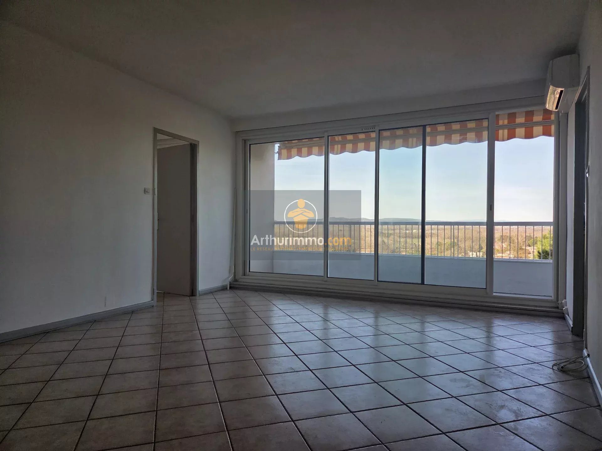Appartement à vendre, 86m², Mondragon