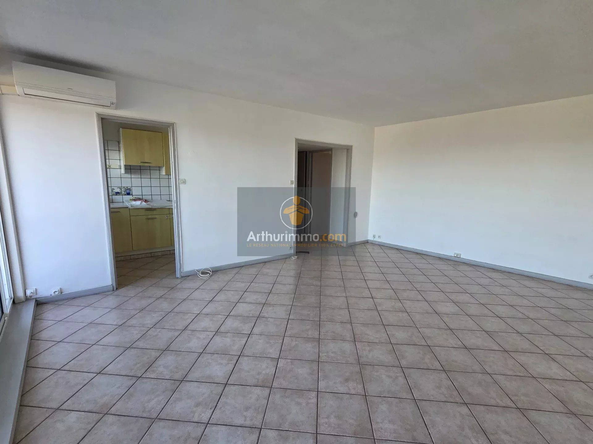 Appartement à vendre, 86m², Mondragon
