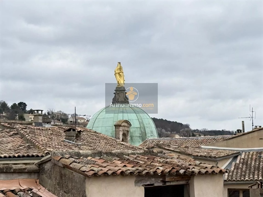 Immeuble 7 pièces 155 m² · à Apt · 155 m² · 170 000 €