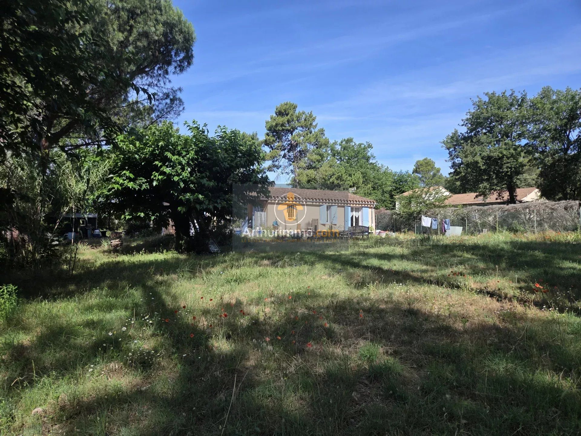 Maison à vendre, 99m², Mondragon