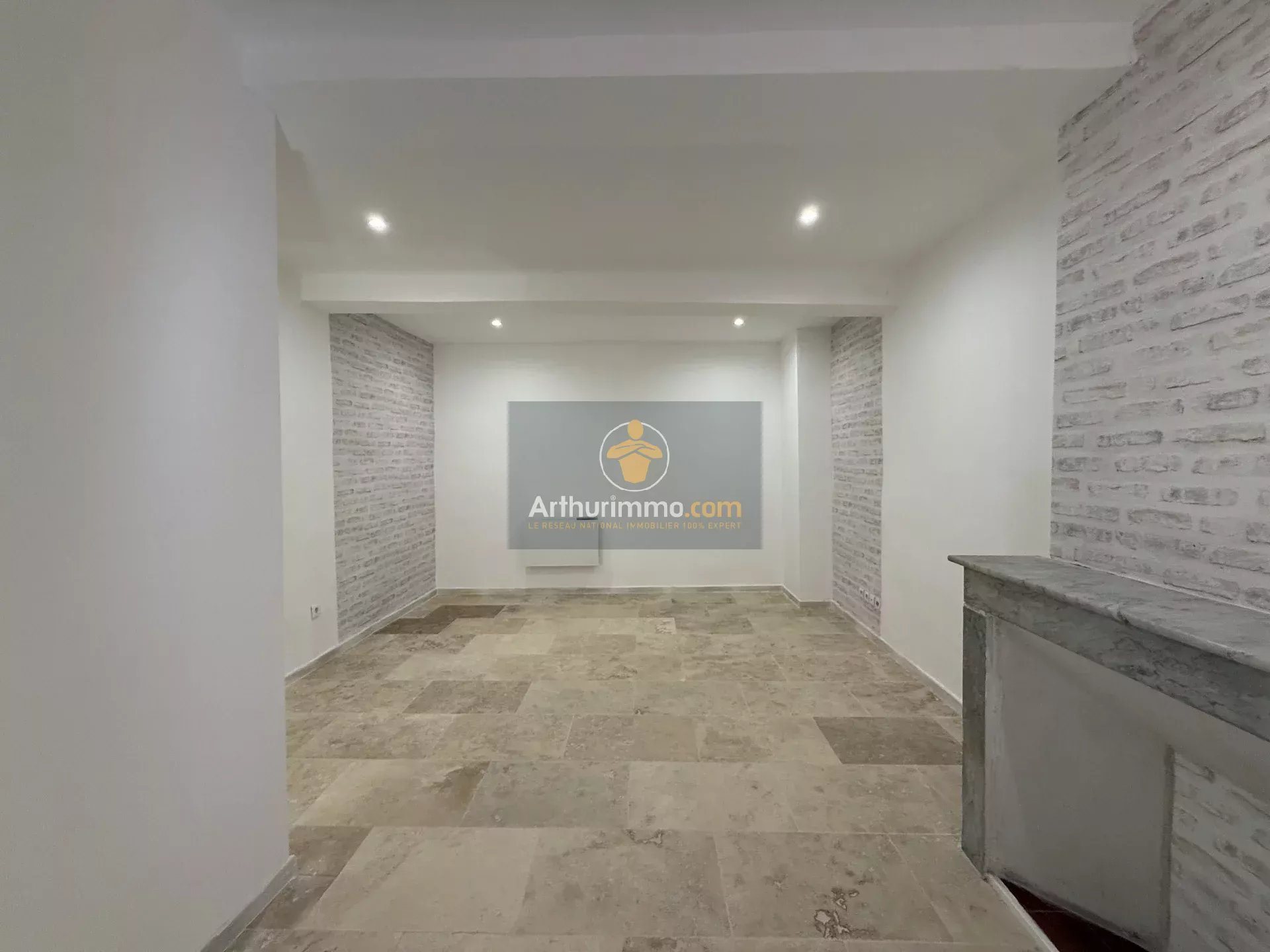 Maison à vendre, 69m², Apt