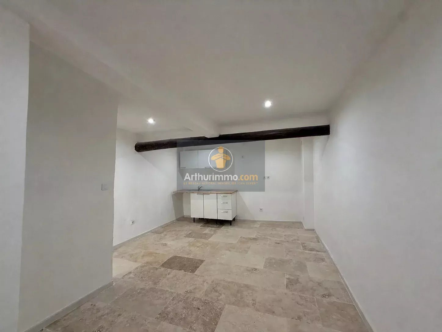 Maison à vendre, 69m², Apt
