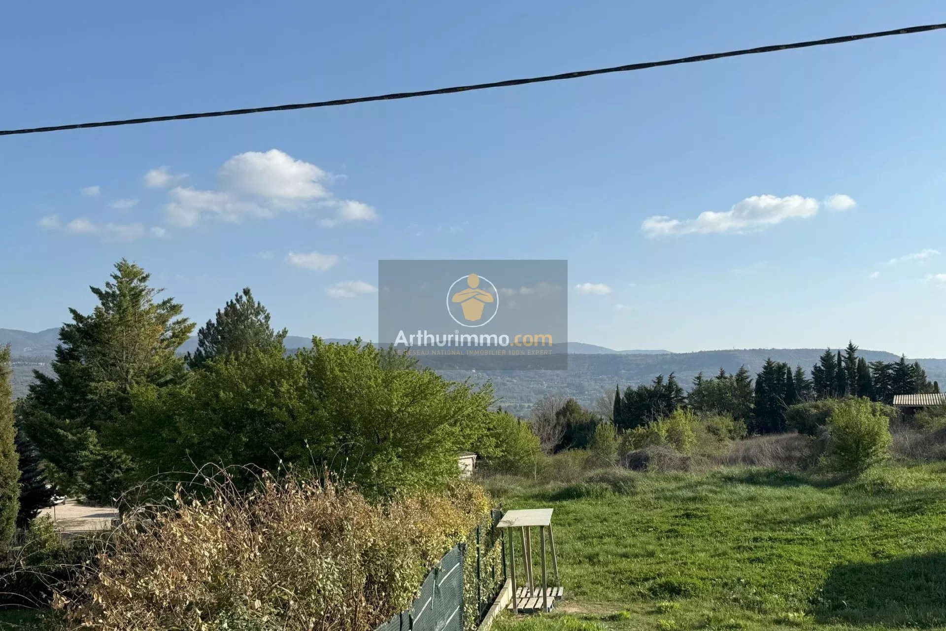 Maison à vendre, 95m², Apt
