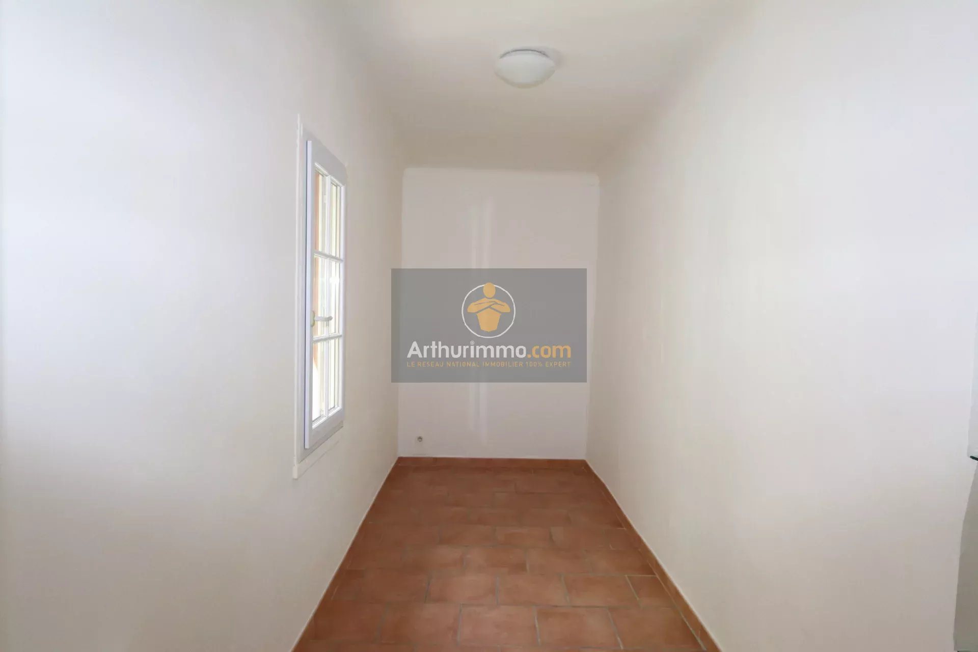 Appartement à vendre, 51m², Apt