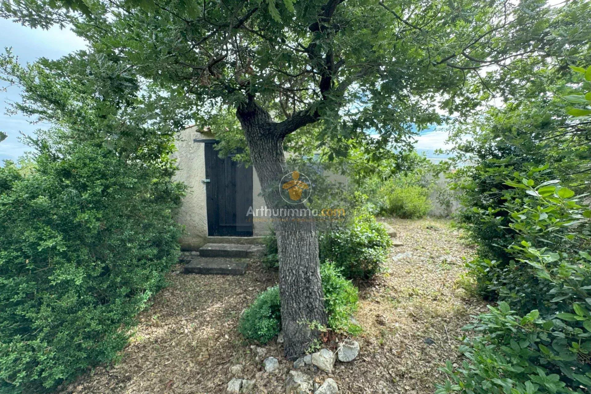 Maison à vendre, 170m², Apt