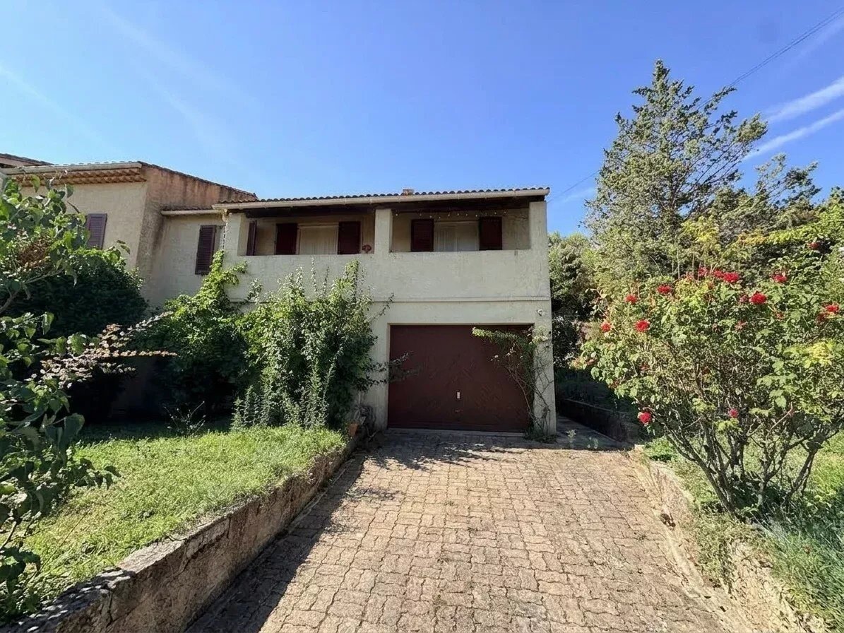 Maison à vendre, 73m², Apt