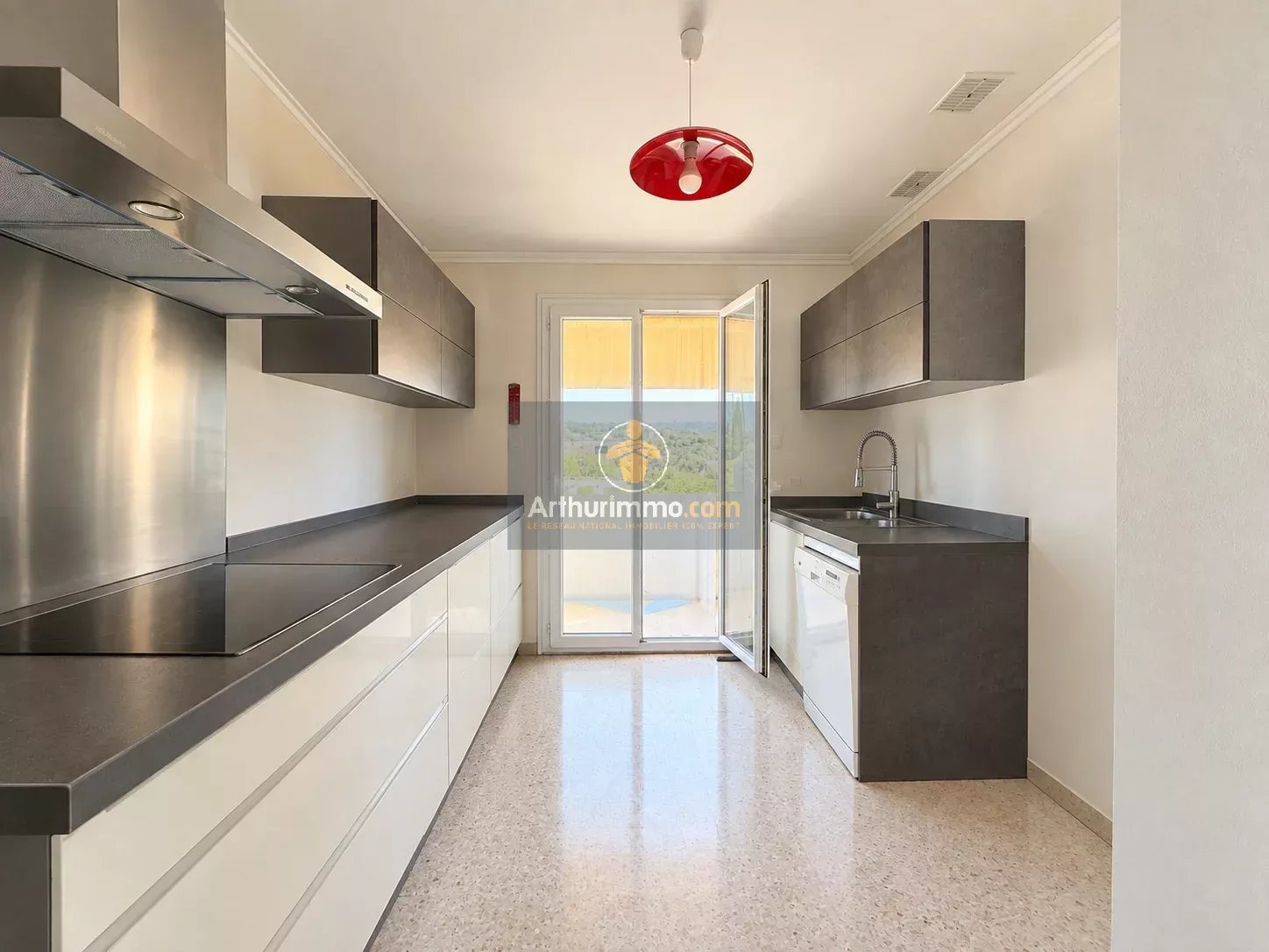 Maison à vendre, 73m², Apt