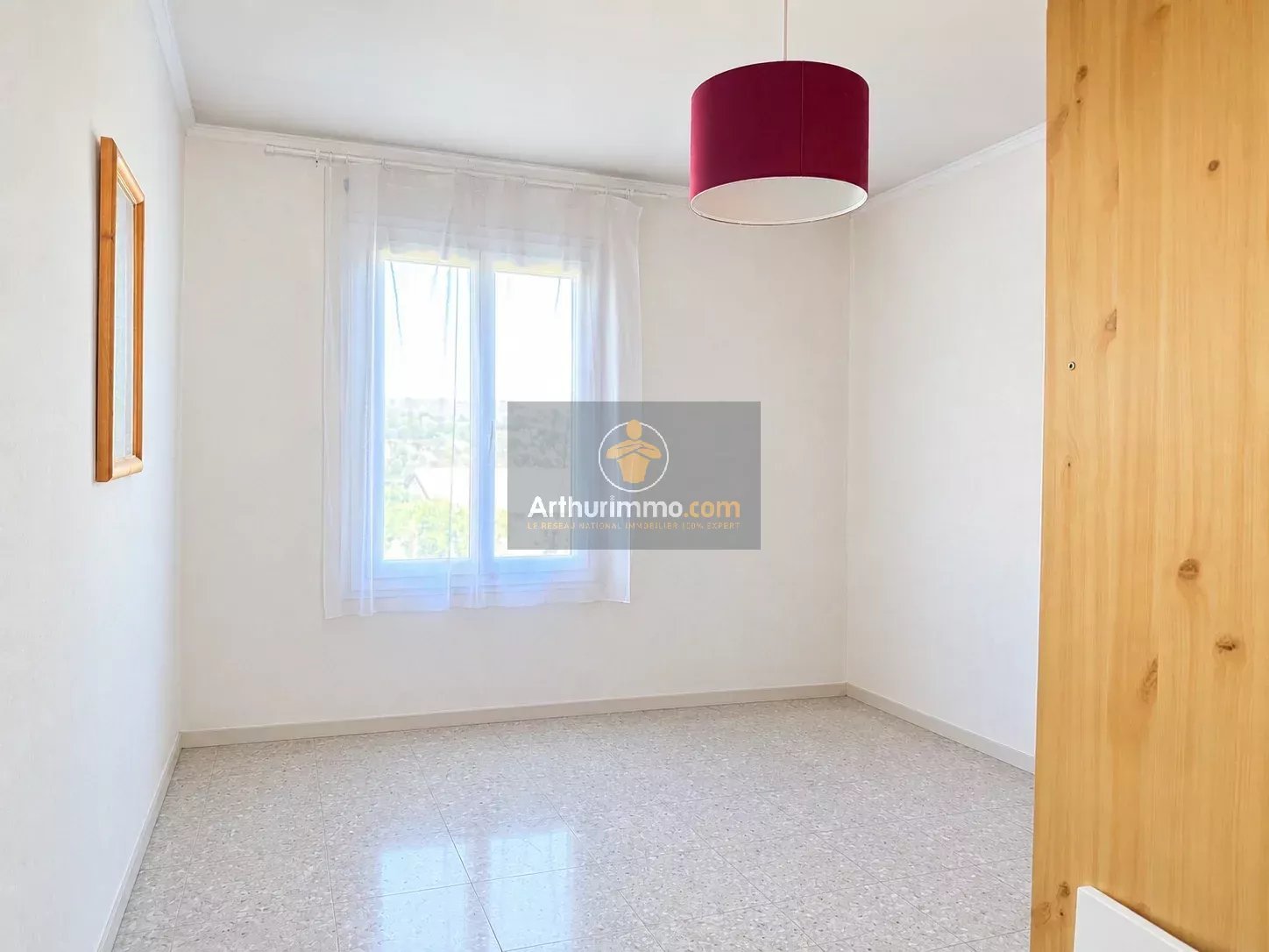Maison à vendre, 73m², Apt