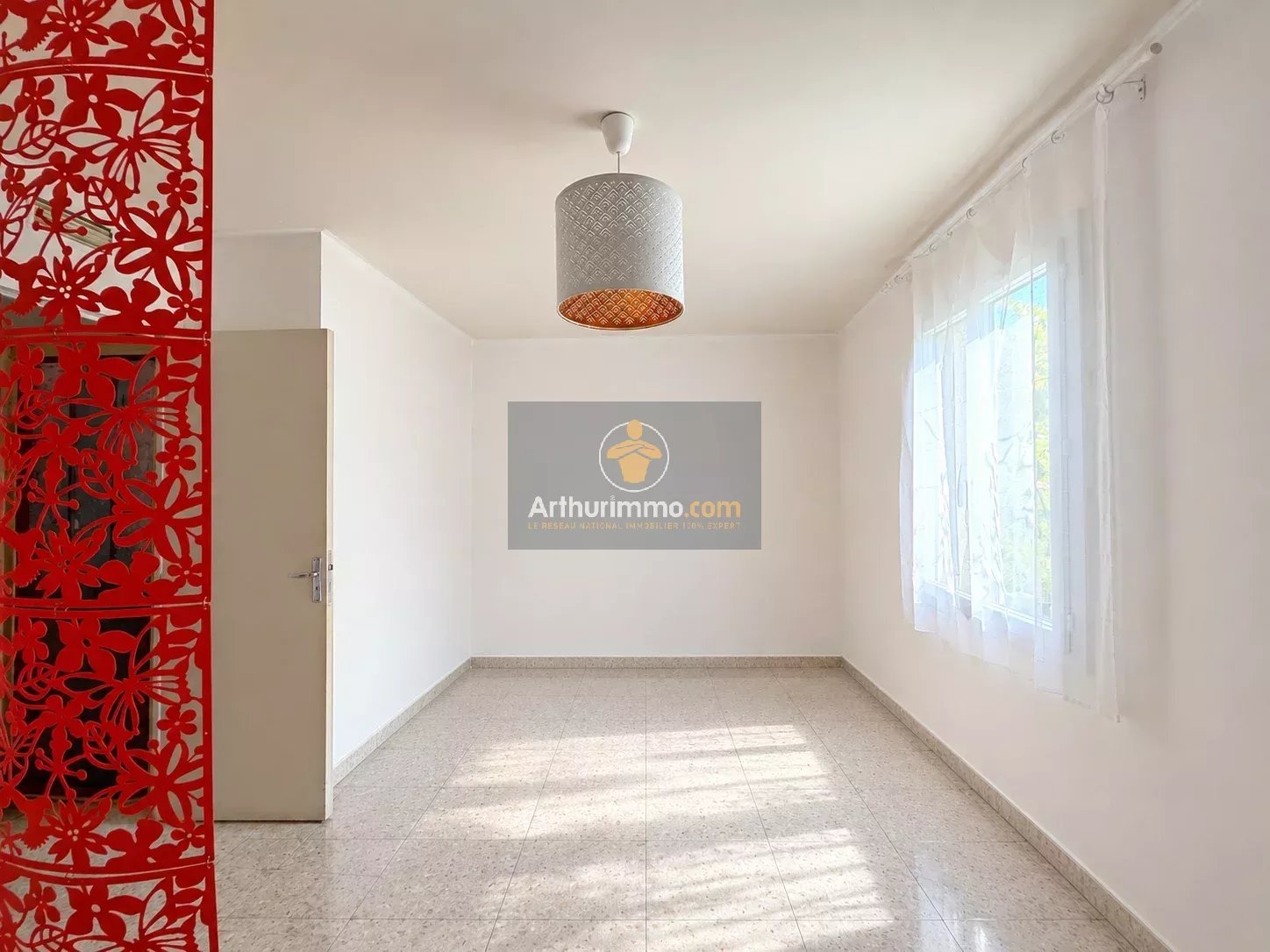 Maison à vendre, 73m², Apt