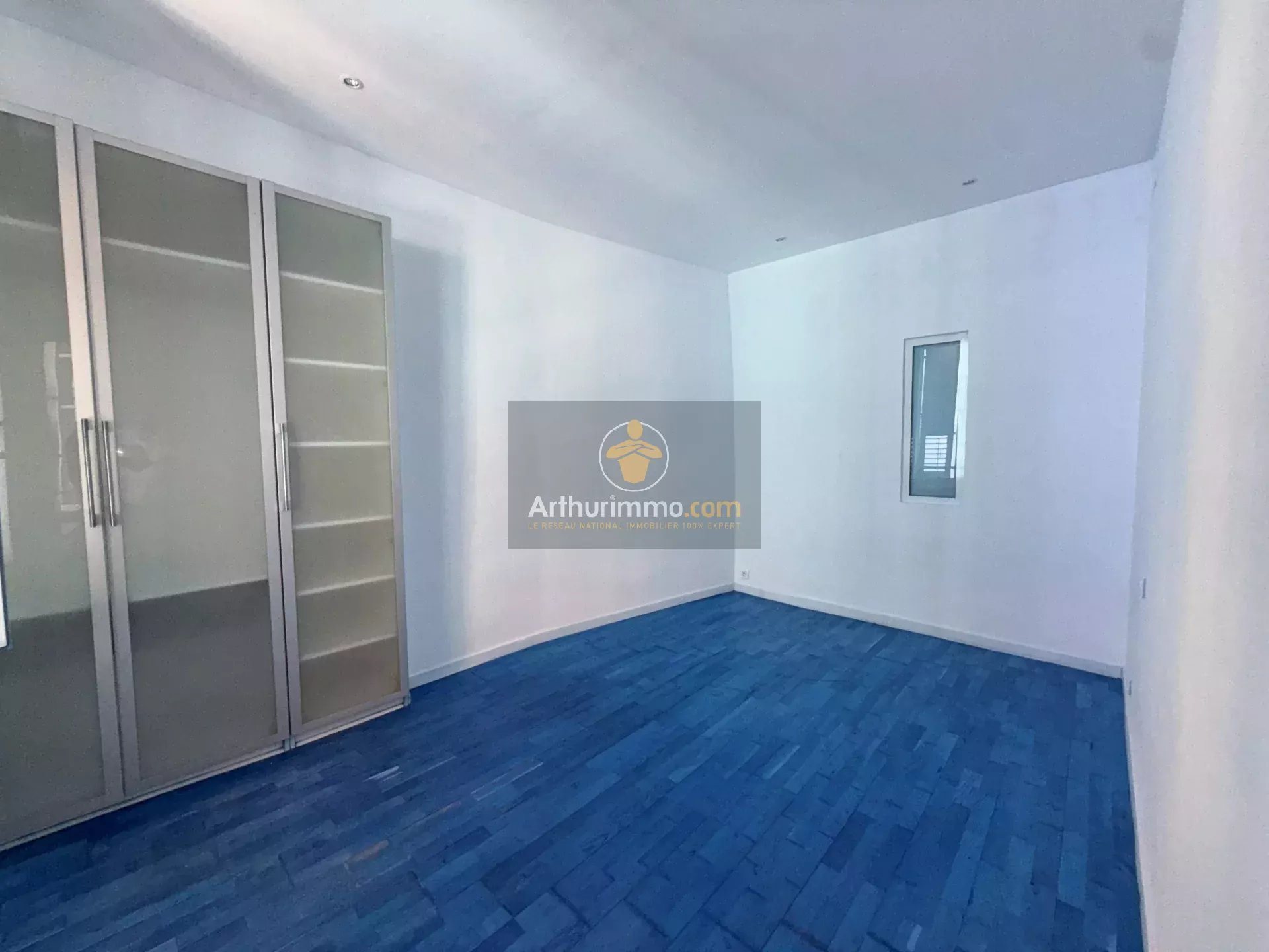 Appartement à louer, 37m², Apt