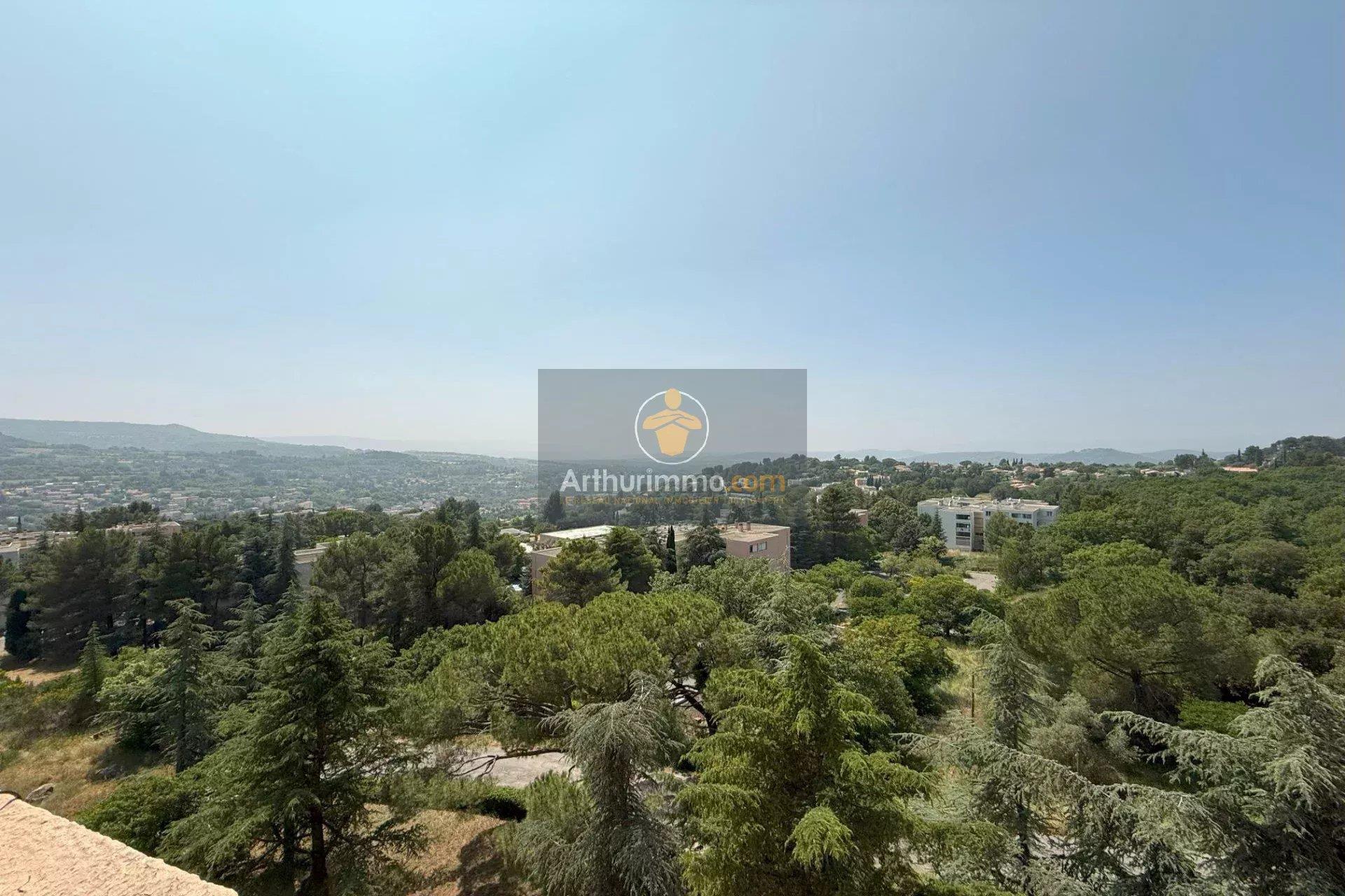Appartement à vendre, 63m², Apt