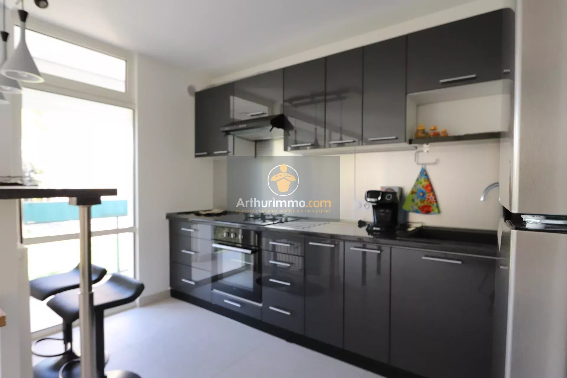 Appartement à vendre, 71m², Apt