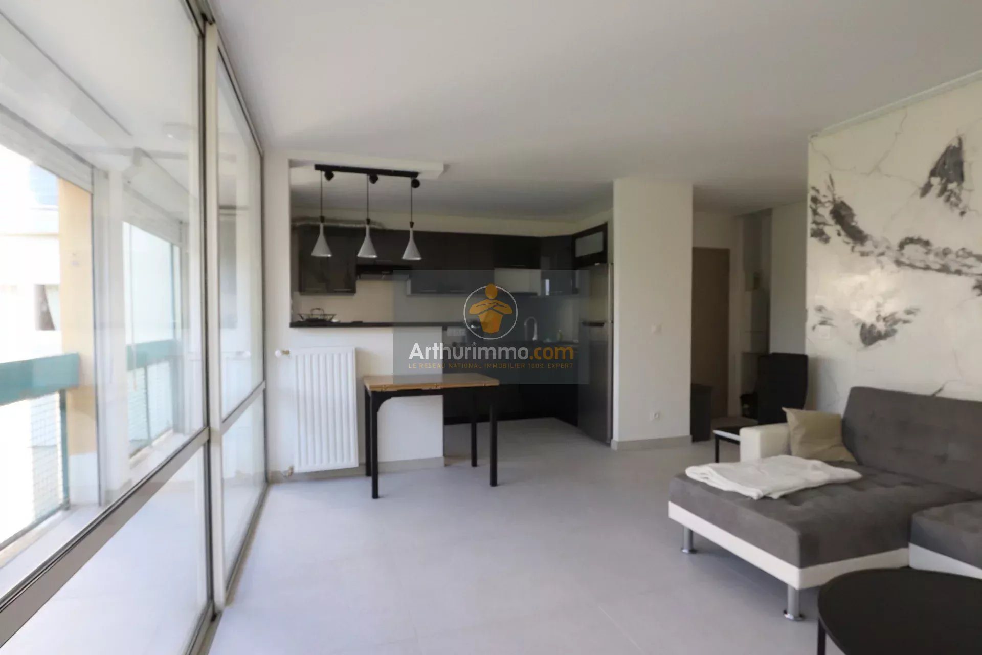 Appartement à vendre, 71m², Apt