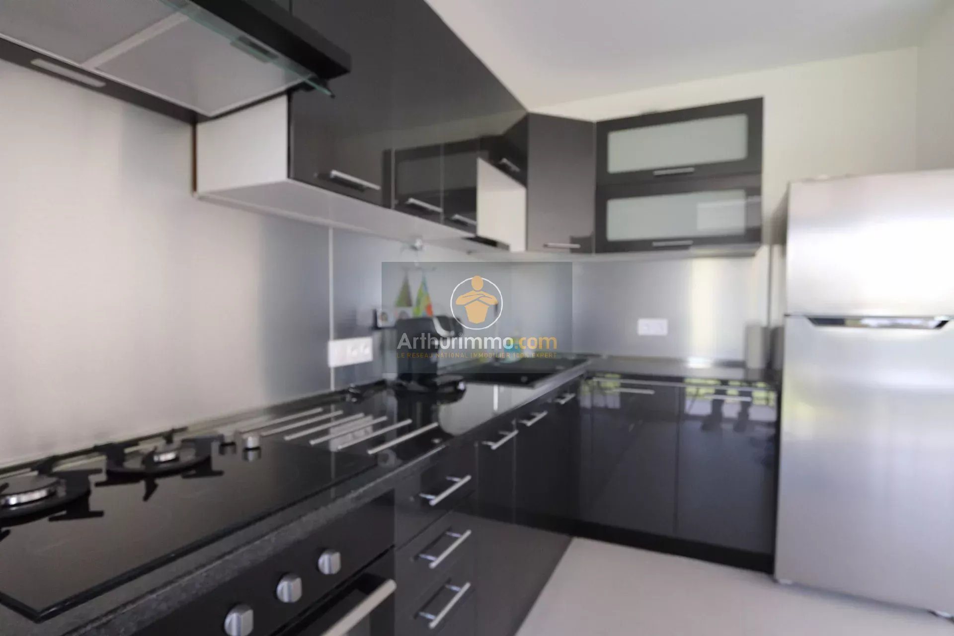 Appartement à vendre, 71m², Apt