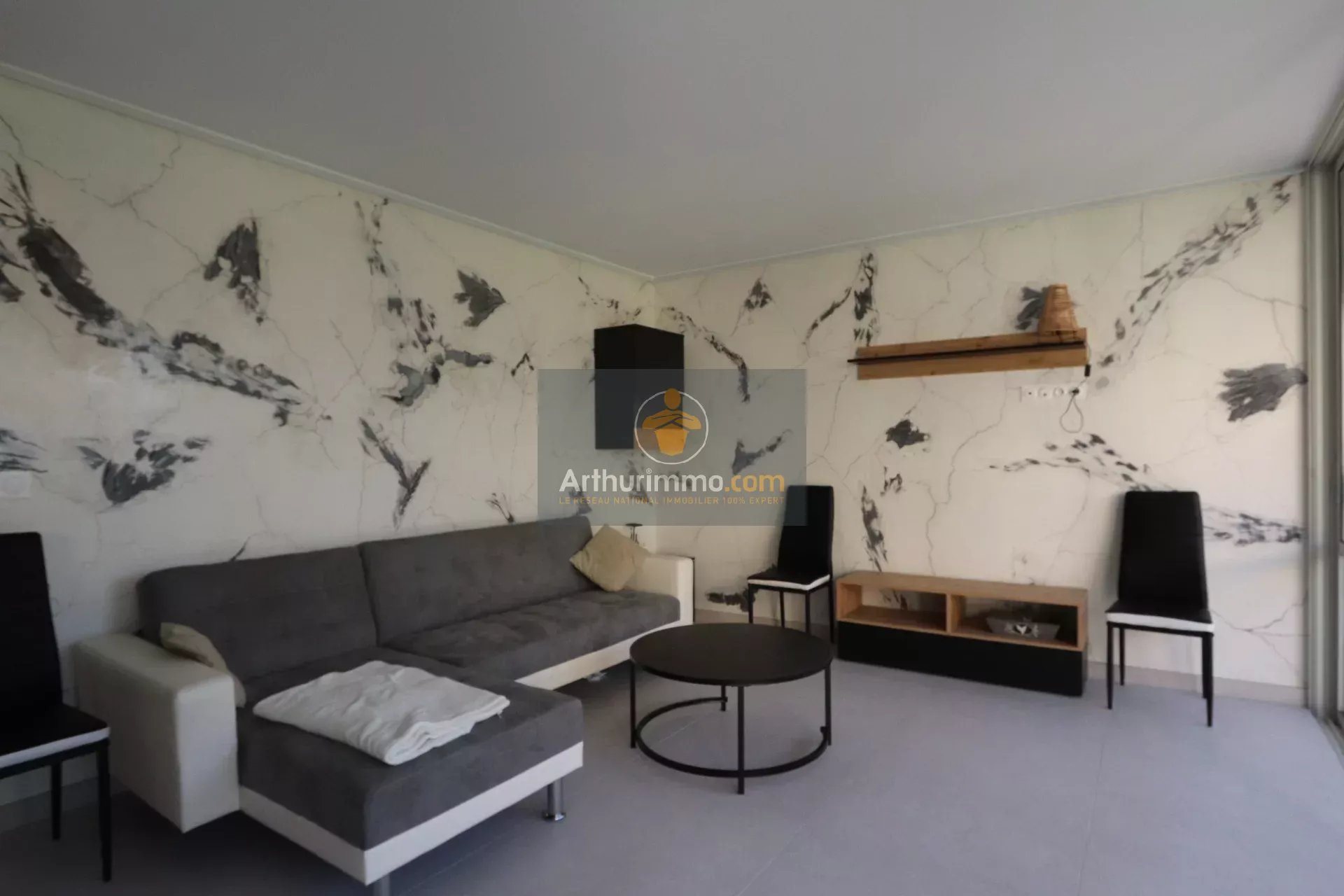 Appartement à vendre, 71m², Apt