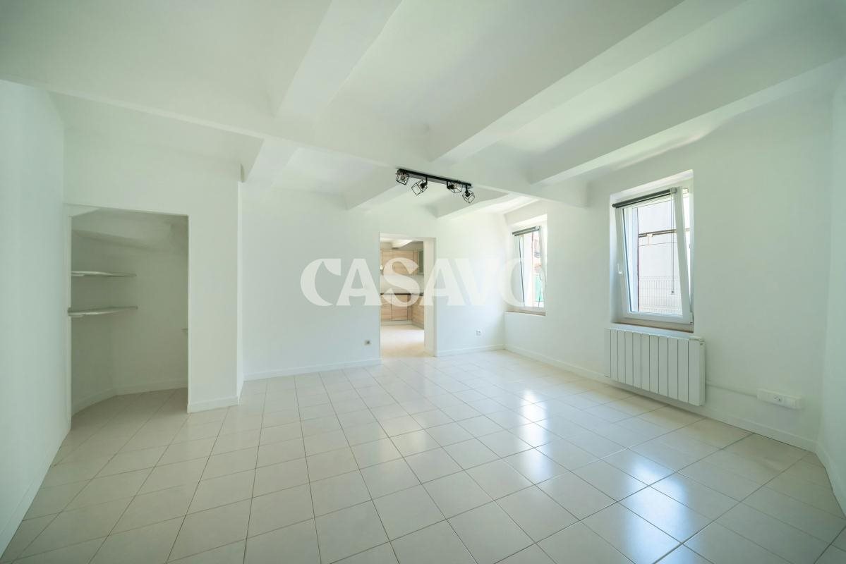 Maison à vendre, 71m², Aix-en-Provence