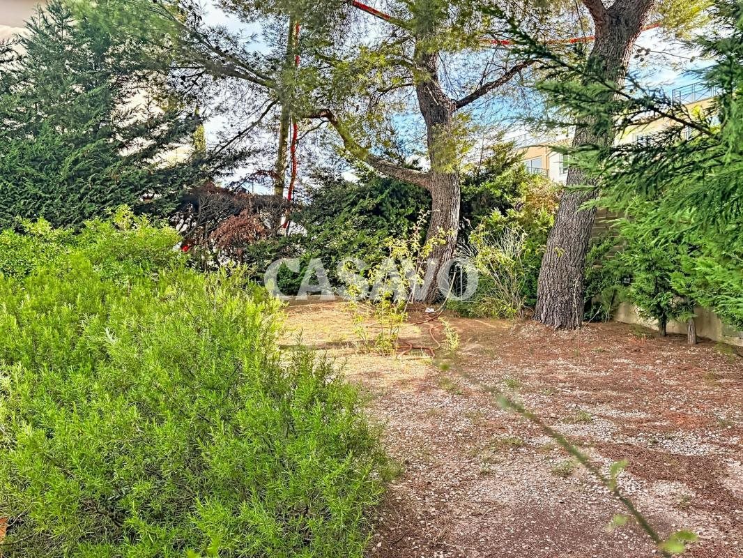 Maison à vendre, 117m², Le Rove