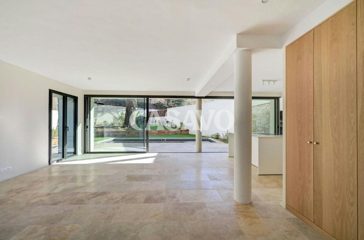 Maison à vendre, 100m², Aix-en-Provence
