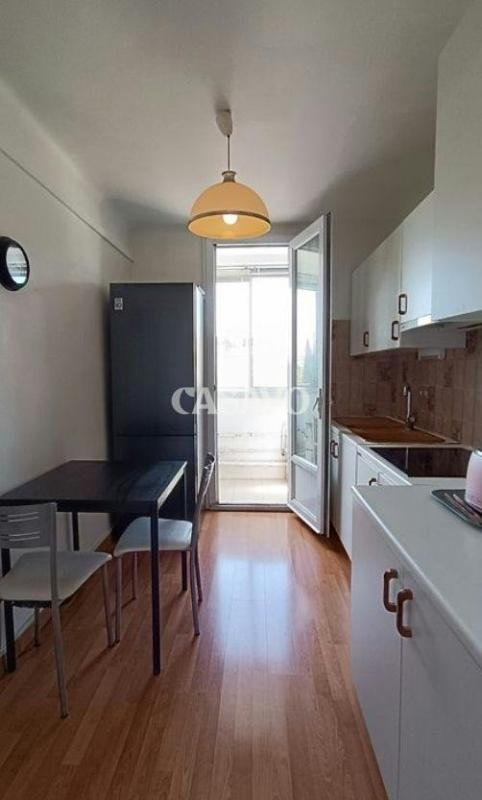 Appartement – Aix-en-Provence - Plus