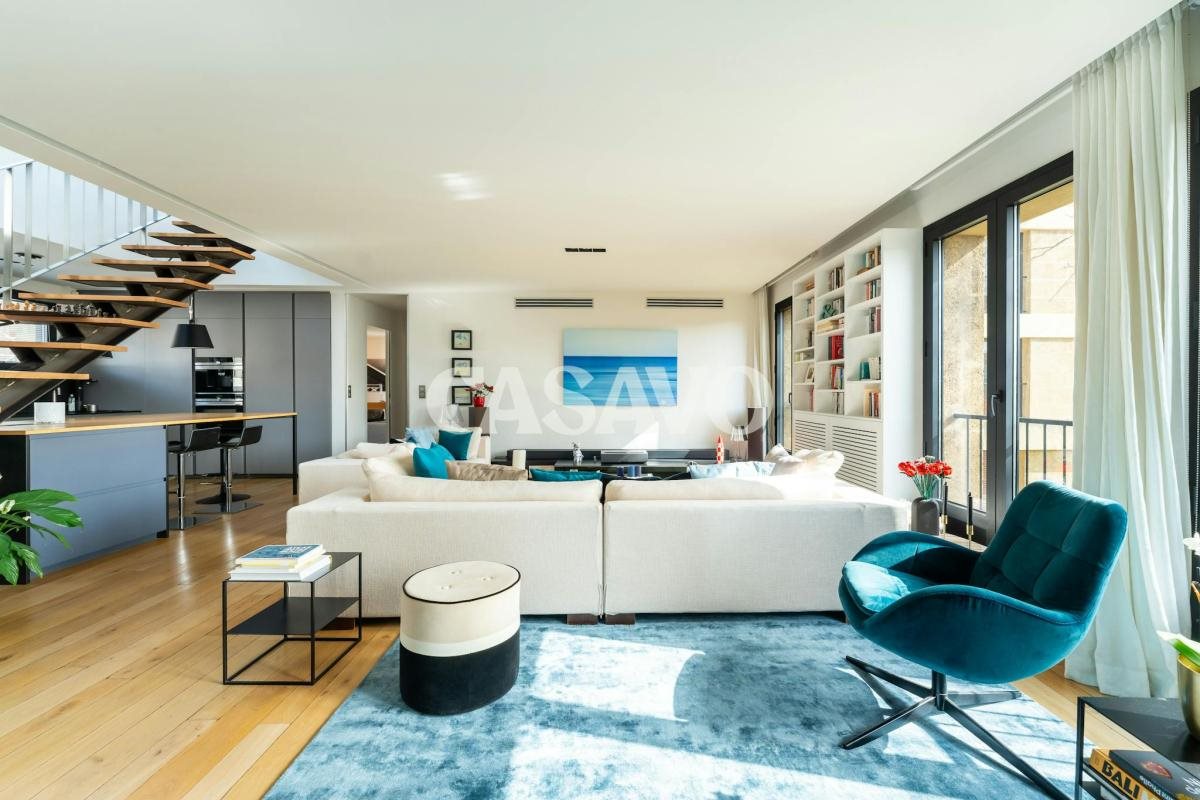 Maison à vendre, 195m², Aix-en-Provence