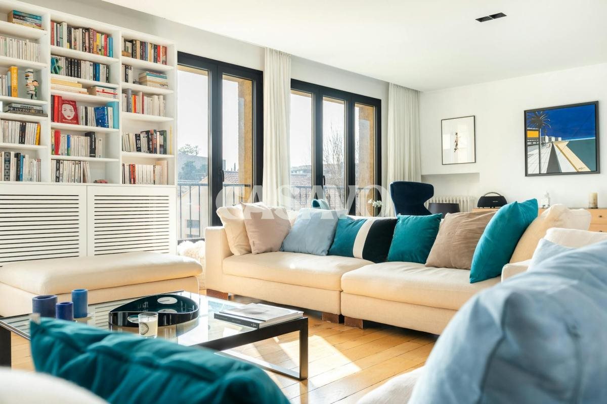 Maison à vendre, 195m², Aix-en-Provence