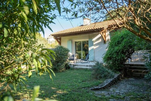 Maison 4 pièces 93 m² · à Ventabren · 93 m² · 599 000 €