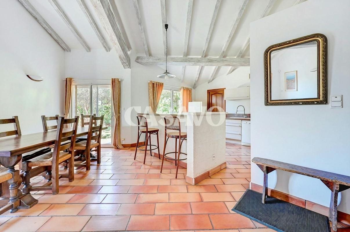 Maison à vendre, 136m², Arles
