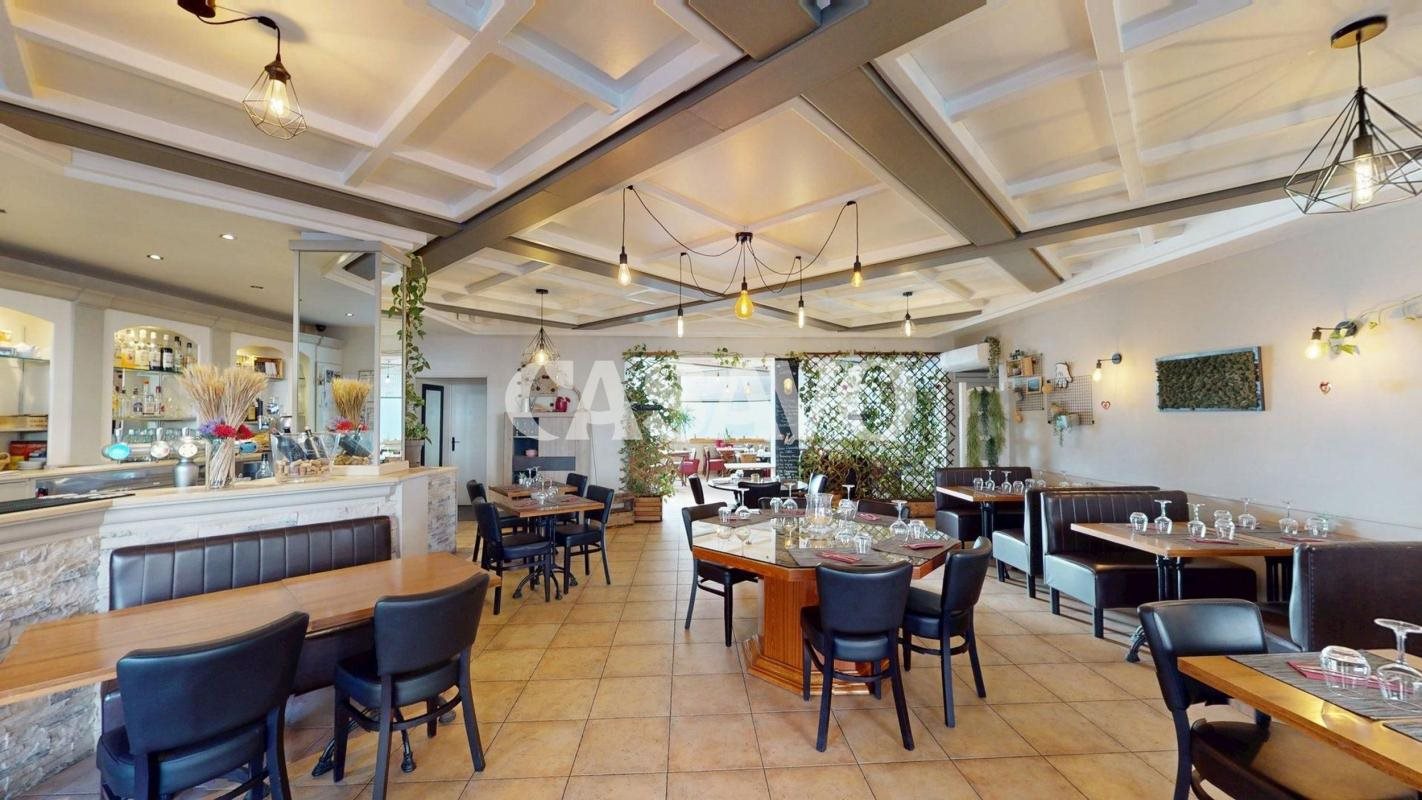 Appartement à vendre, 162m², Antibes