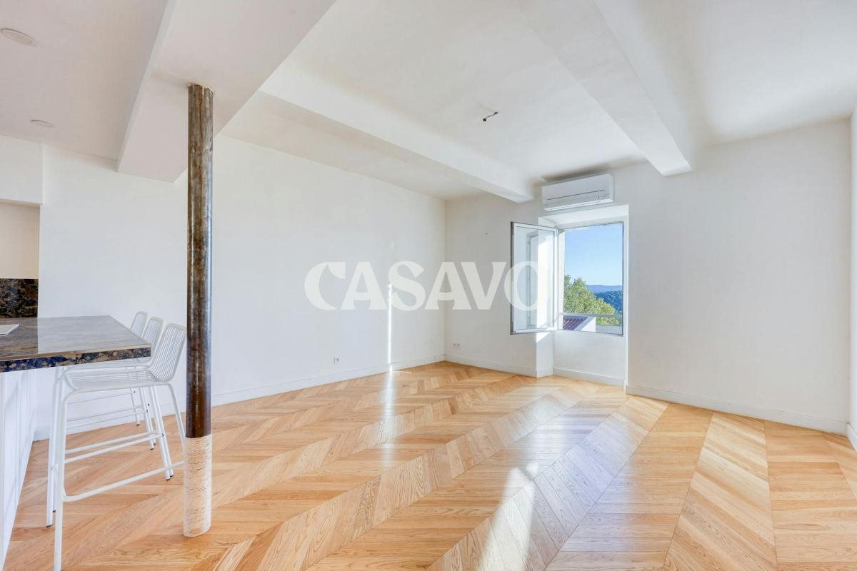 Maison à vendre, 132m², Eguilles