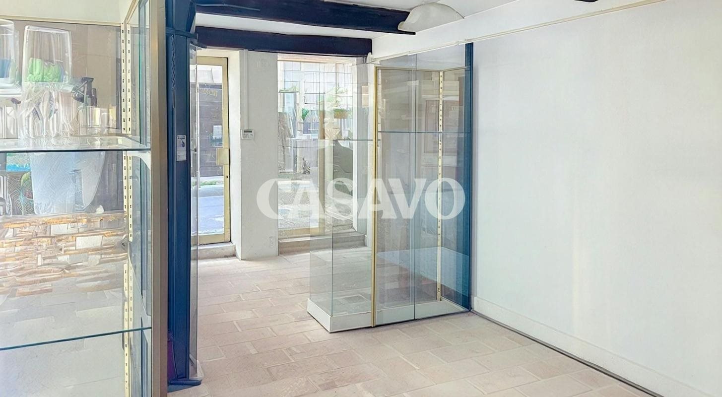 Maison à vendre, 171m², Arles
