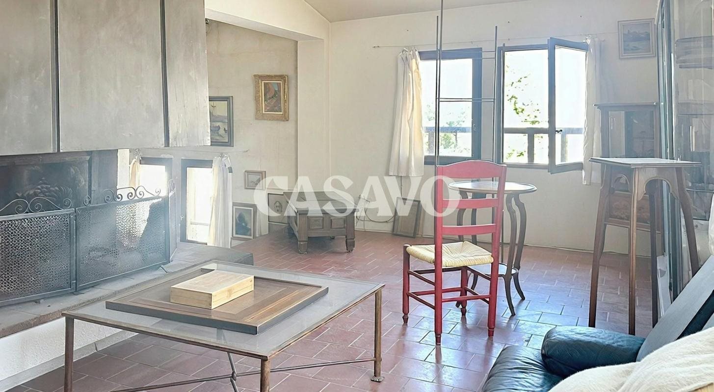 Maison à vendre, 171m², Arles
