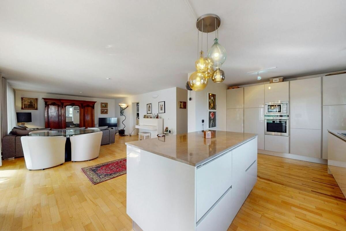 Maison à vendre, 256m², Antibes