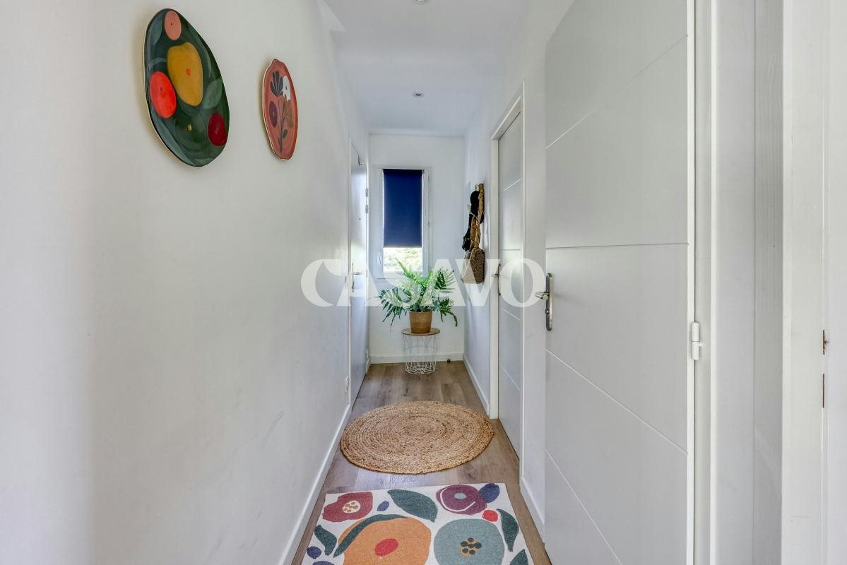 Appartement à vendre, 69m², La Roque-d'Anthéron