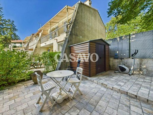 Maison 3 pièces 77 m² · à Levens · 77 m² · 330 000 €