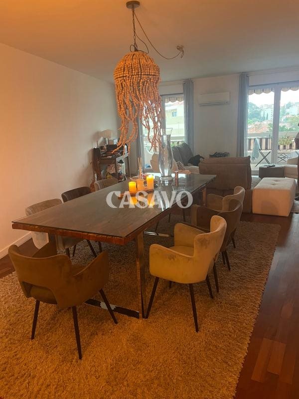 Appartement à vendre, 91m², Antibes