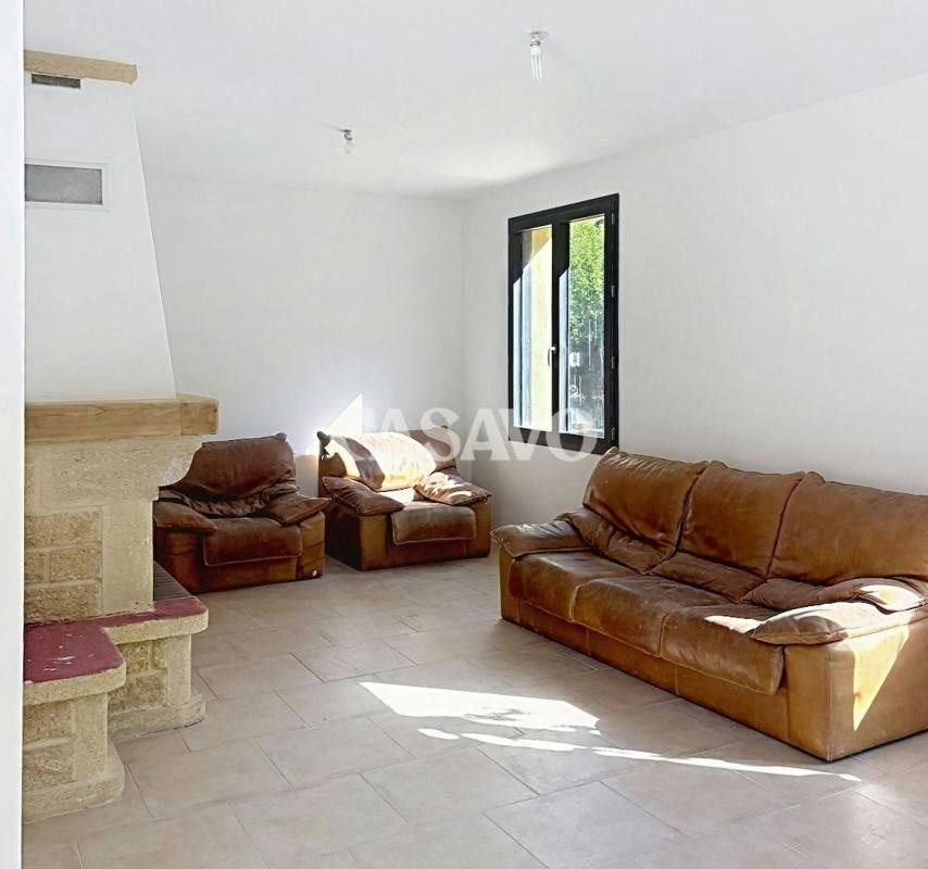 Maison à vendre, 152m², Aix-en-Provence
