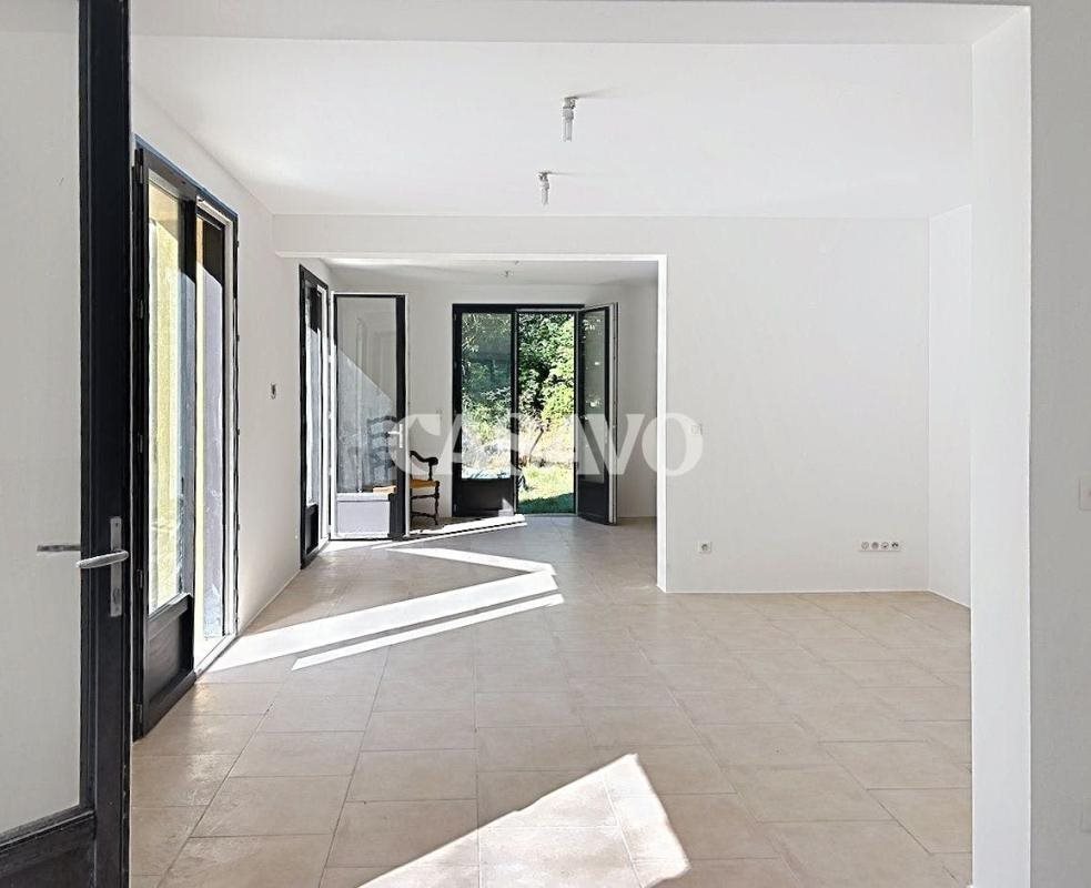 Maison à vendre, 152m², Aix-en-Provence
