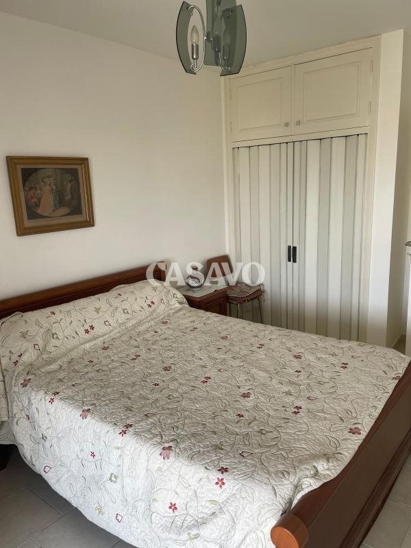 Appartement à vendre, 60m², Antibes