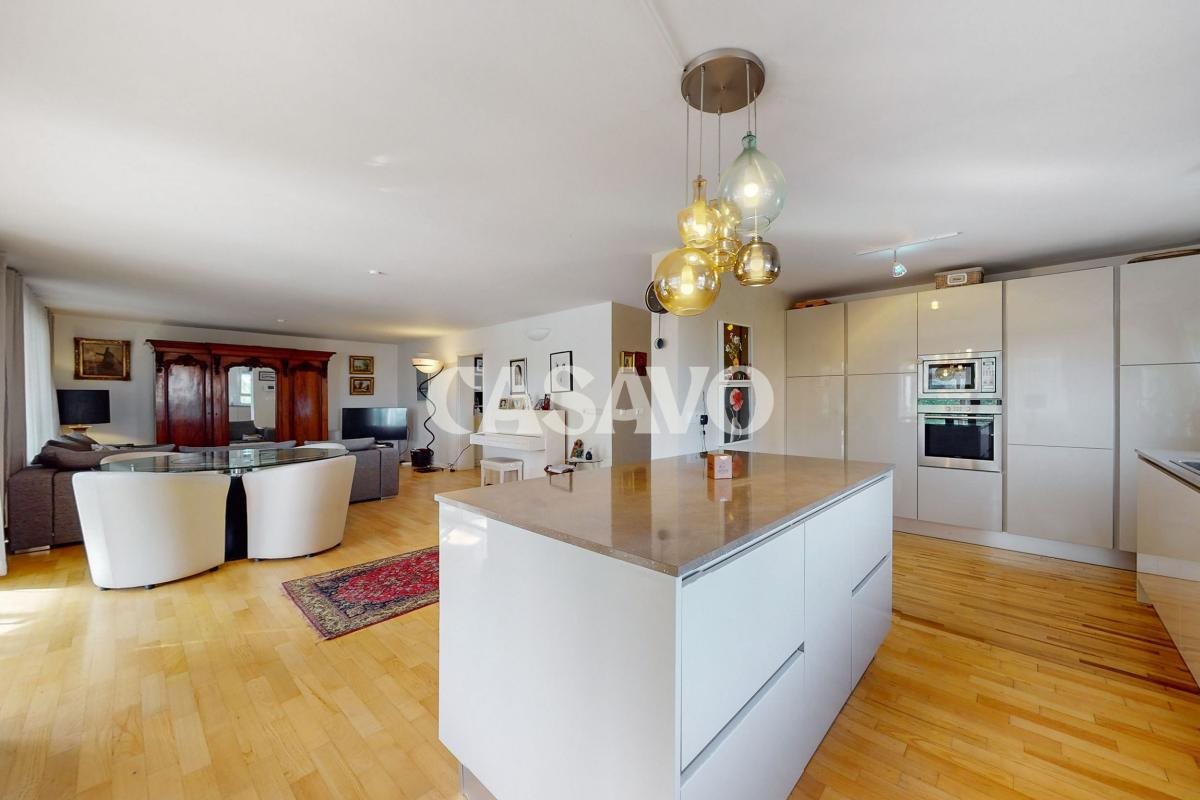 Maison à vendre, 256m², Antibes