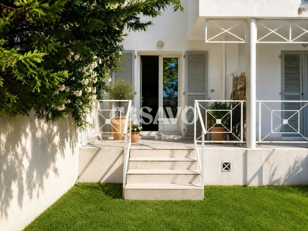 Appartement à vendre, 29m², Aix-en-Provence