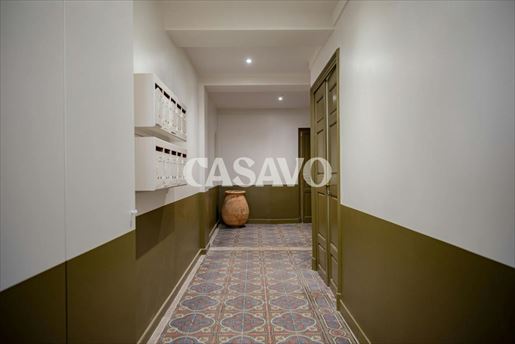 Immeuble 2 pièces 370 m² · à Aix-en-Provence · 370 m² · 3 150 000 €