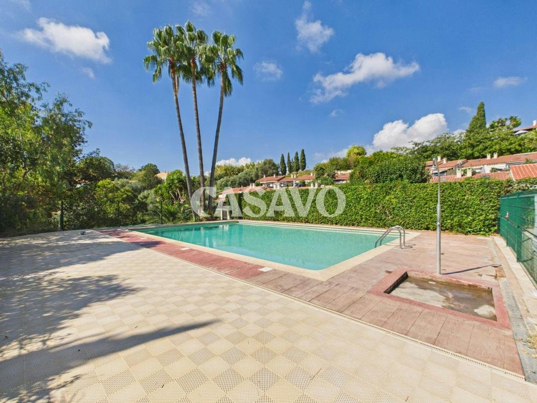 Maison à vendre, 98m², Nice
