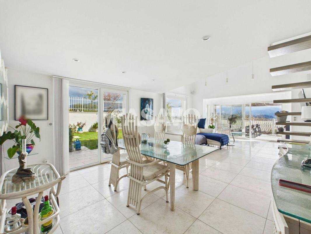 Maison à vendre, 98m², Nice