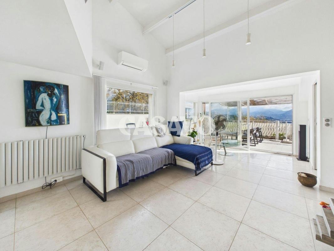 Maison à vendre, 98m², Nice