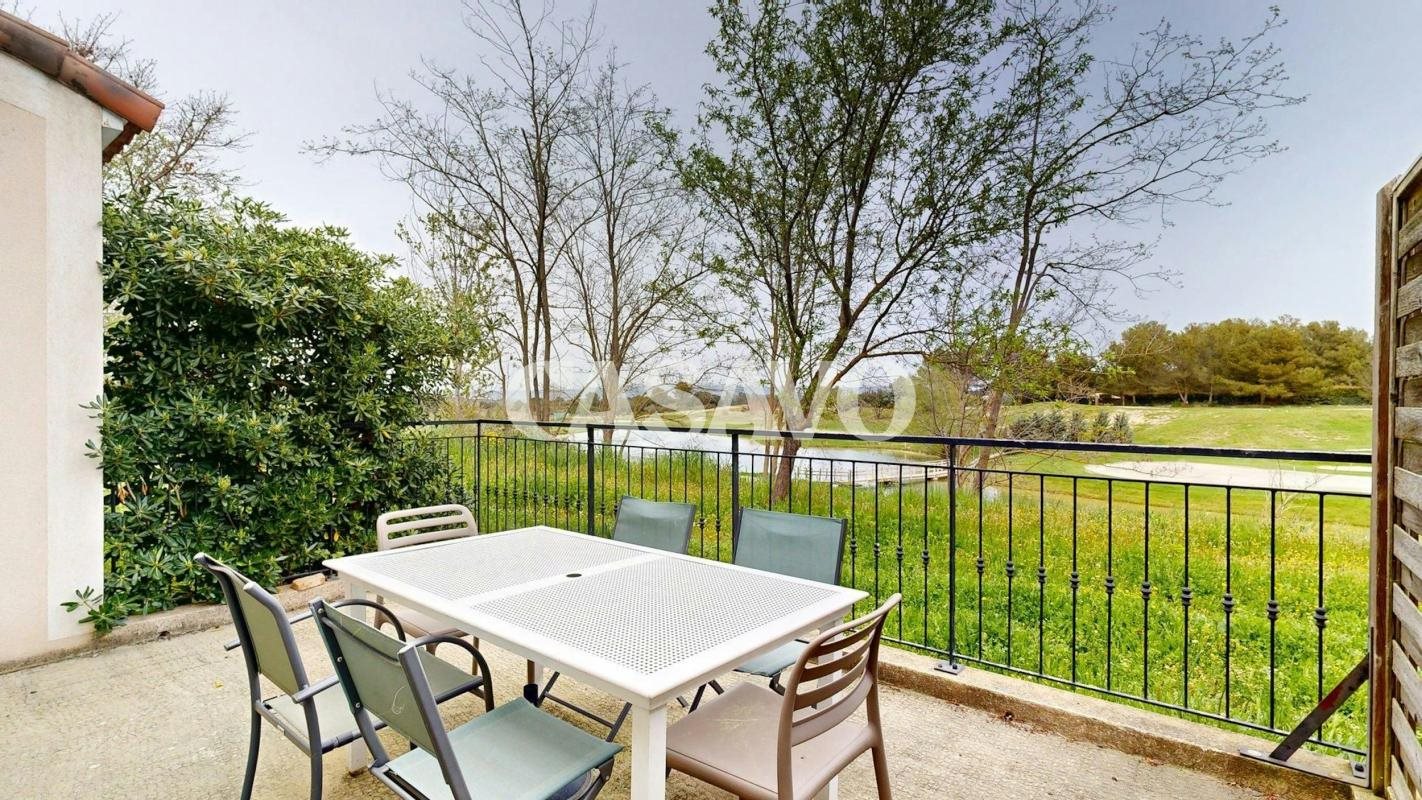 Maison à vendre, 50m², Cabriès